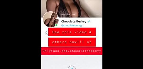  Afro Punk , Big tits drooling Ebony